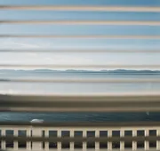 Auberge sur mer hotel detail image 4