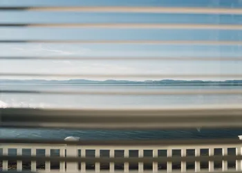 Auberge sur mer hotel thumbnail 4
