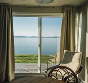 Auberge sur mer hotel detail image 5