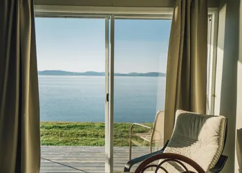 Auberge sur mer hotel thumbnail 5