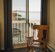 Auberge sur mer hotel detail image 7