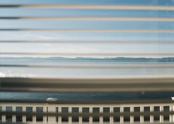 Auberge sur mer hotel thumbnail 4