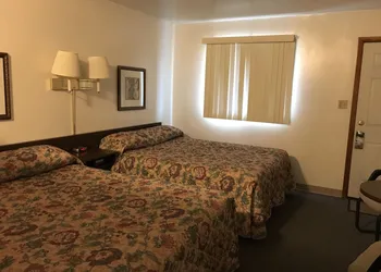 Motel Grand hotel thumbnail 4