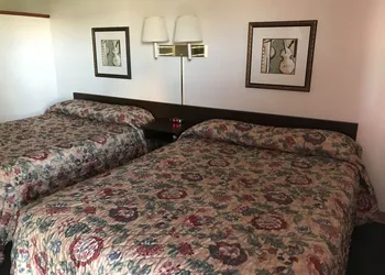 Motel Grand hotel thumbnail 7