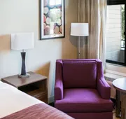 Hotel Siri Downtown - Paso Robles hotel detail image 7