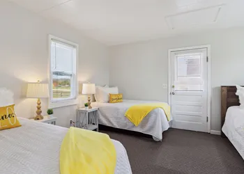 Pleasant Valley Resort hotel thumbnail 7
