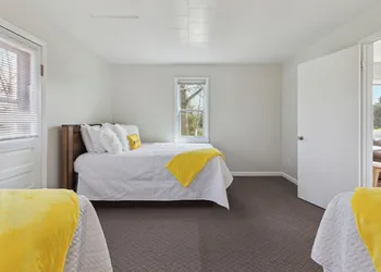 Pleasant Valley Resort hotel thumbnail 8