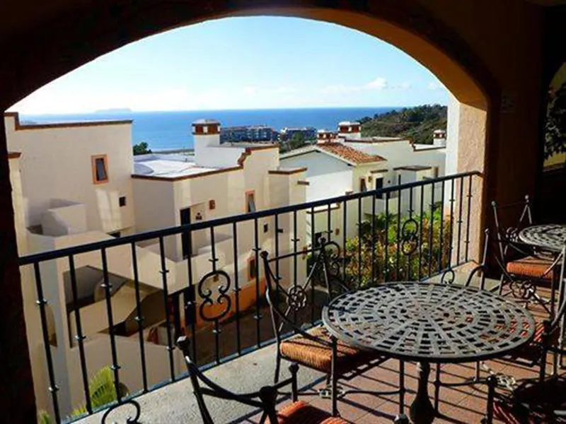 Real del Mar Hotel & Golf Resort hotel detail image 2