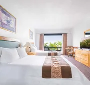 Real del Mar Hotel & Golf Resort hotel detail image 3