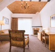 Real del Mar Hotel & Golf Resort hotel detail image 4