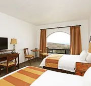 Real del Mar Hotel & Golf Resort hotel detail image 5