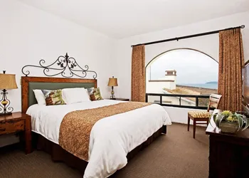 Real del Mar Hotel & Golf Resort hotel thumbnail 6