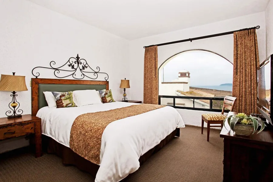 Real del Mar Hotel & Golf Resort hotel detail image 6