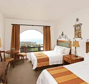 Real del Mar Hotel & Golf Resort hotel detail image 7