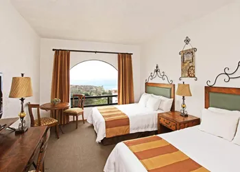 Real del Mar Hotel & Golf Resort hotel thumbnail 7
