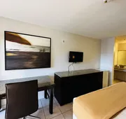 Casa Blanca Express & Suites Cypress Buena Park - Anaheim Area hotel detail image 4
