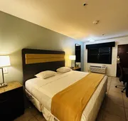 Casa Blanca Express & Suites Cypress Buena Park - Anaheim Area hotel detail image 7