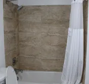 ERTH INN by AGA Los Angeles hotel detail image 4