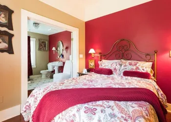 Panama Hotel hotel thumbnail 6