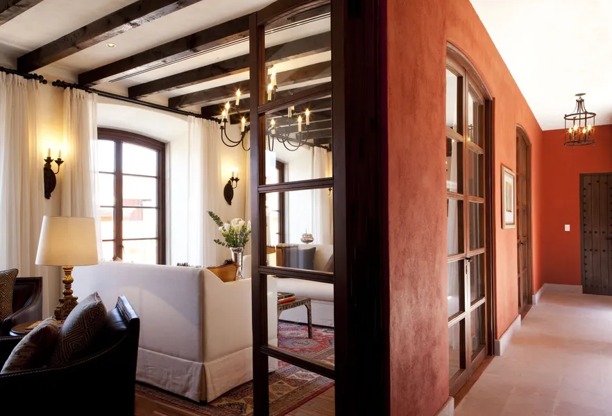 Rosewood San Miguel De Allende hotel detail image 2