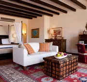 Rosewood San Miguel De Allende hotel detail image 3