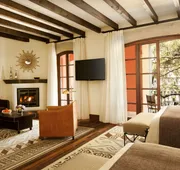 Rosewood San Miguel De Allende hotel detail image 4