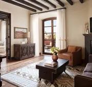 Rosewood San Miguel De Allende hotel detail image 5