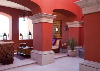 Rosewood San Miguel De Allende hotel thumbnail 8