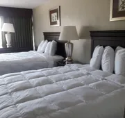 Ocean Waves Hotel hotel detail image 3
