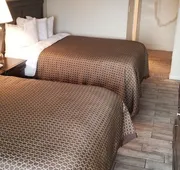 Ocean Waves Hotel hotel detail image 4
