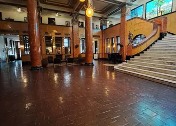 The Gadsden Hotel hotel thumbnail 2