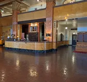 The Gadsden Hotel hotel detail image 4