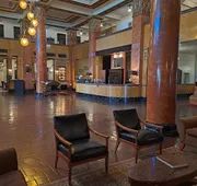 The Gadsden Hotel hotel detail image 5