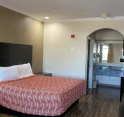 Palace Inn Westheimer hotel detail image 3