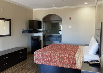Palace Inn Westheimer hotel thumbnail 4