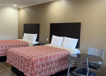 Palace Inn Westheimer hotel thumbnail 5