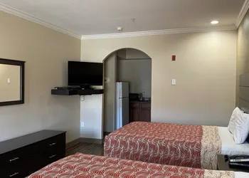 Palace Inn Westheimer hotel thumbnail 6