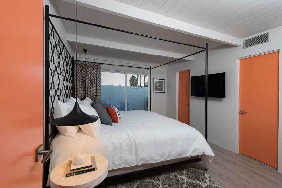 The Weekend by AvantStay hotel detail image 2