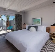 The Weekend by AvantStay hotel detail image 4