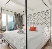 The Weekend by AvantStay hotel detail image 5