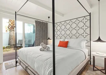 The Weekend by AvantStay hotel thumbnail 5