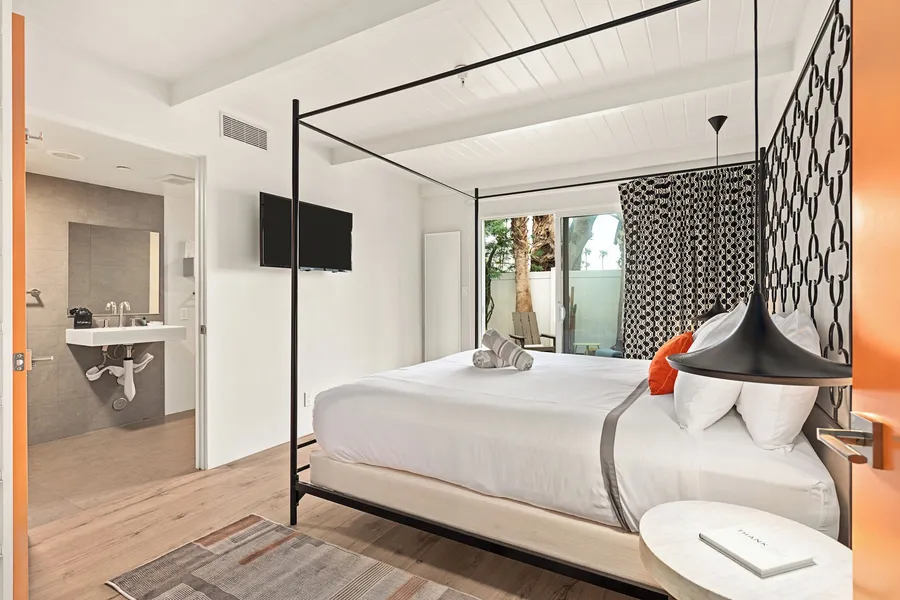 The Weekend by AvantStay hotel detail image 6