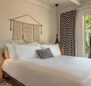 The Weekend by AvantStay hotel detail image 7