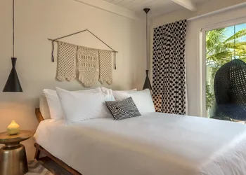The Weekend by AvantStay hotel thumbnail 7
