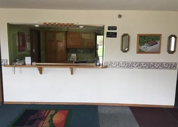 Prairie Rose inn hotel thumbnail 2