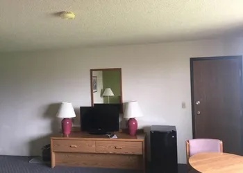Prairie Rose inn hotel thumbnail 6