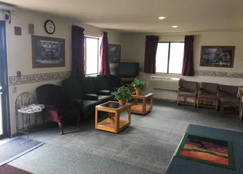 Prairie Rose inn hotel thumbnail 7
