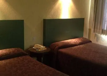 Motel La Fortuna hotel thumbnail 2