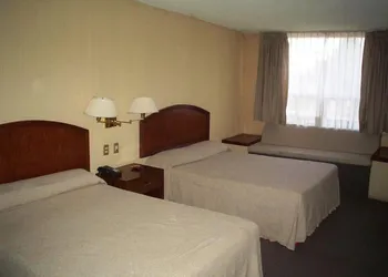Motel La Fortuna hotel thumbnail 6