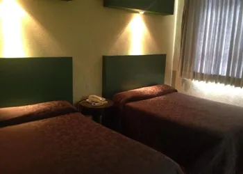 Motel La Fortuna hotel thumbnail 7